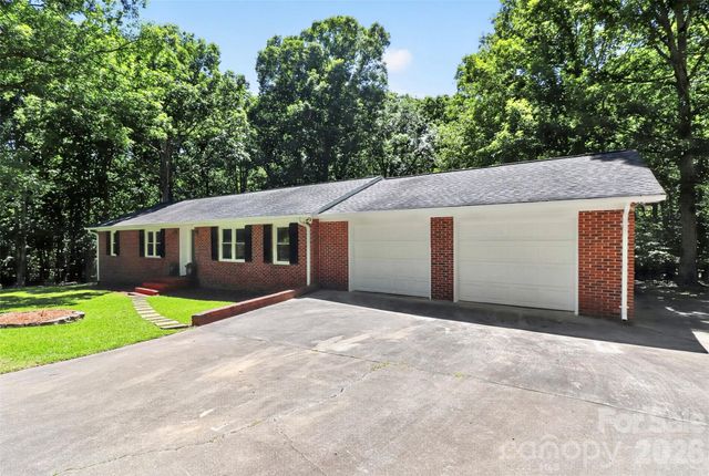 1410 Yorkdale Drive, Rock Hill, SC 29730
