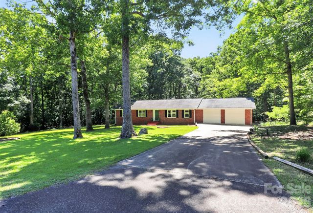 1410 Yorkdale Drive, Rock Hill, SC 29730