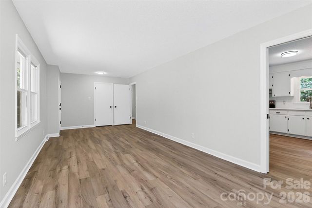 1410 Yorkdale Drive, Rock Hill, SC 29730