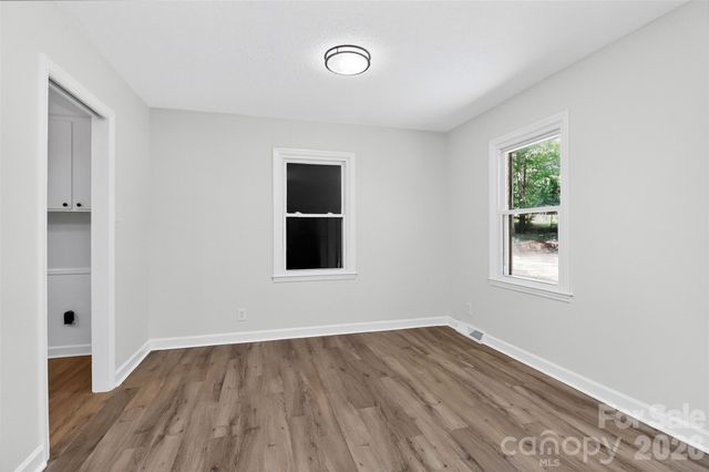 1410 Yorkdale Drive, Rock Hill, SC 29730