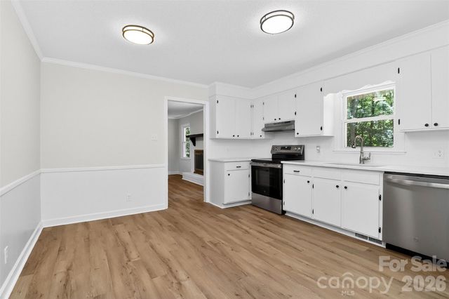1410 Yorkdale Drive, Rock Hill, SC 29730