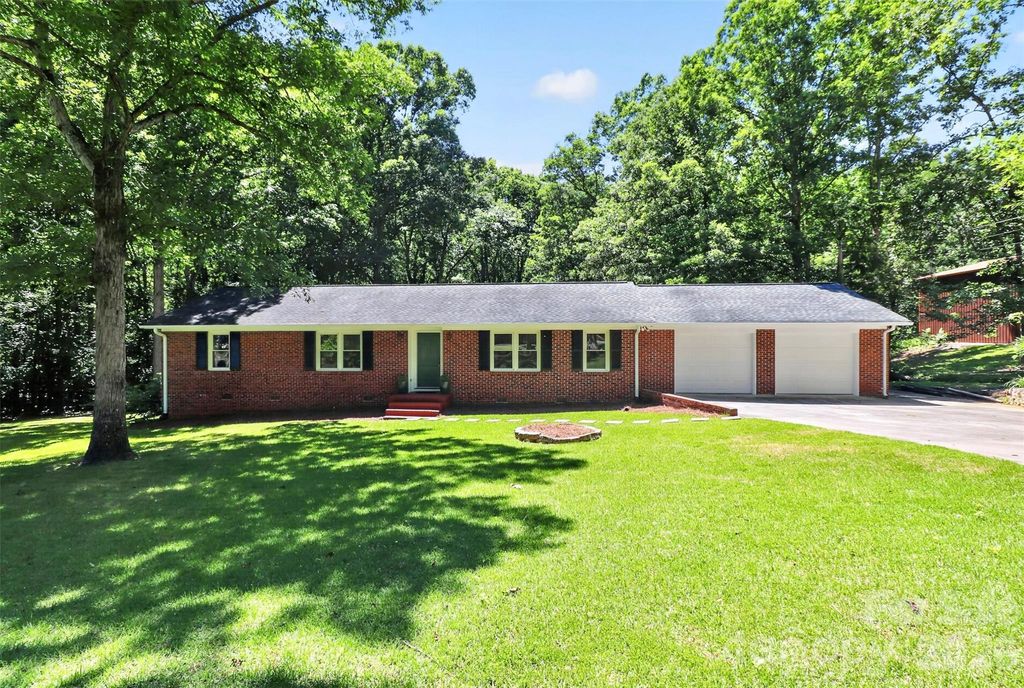 1410 Yorkdale Drive, Rock Hill, SC 29730