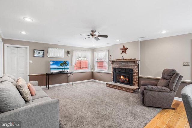 1035 GIRARD AVE, Swarthmore, PA 19081
