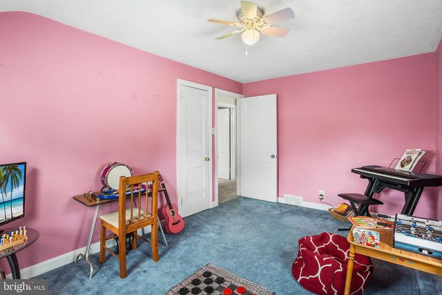 1035 GIRARD AVE, Swarthmore, PA 19081