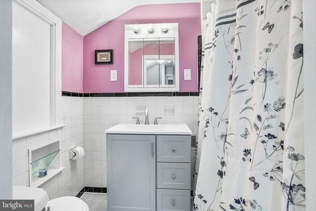 1035 GIRARD AVE, Swarthmore, PA 19081
