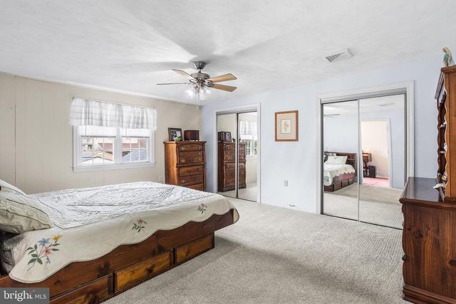 1035 GIRARD AVE, Swarthmore, PA 19081