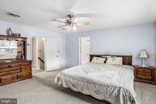1035 GIRARD AVE, Swarthmore, PA 19081