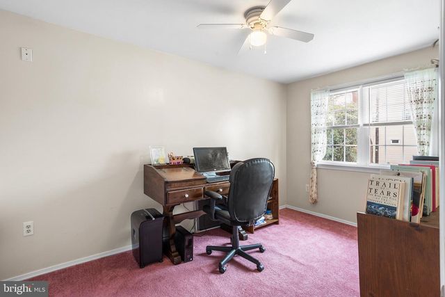 1035 GIRARD AVE, Swarthmore, PA 19081