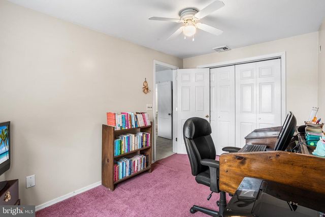 1035 GIRARD AVE, Swarthmore, PA 19081