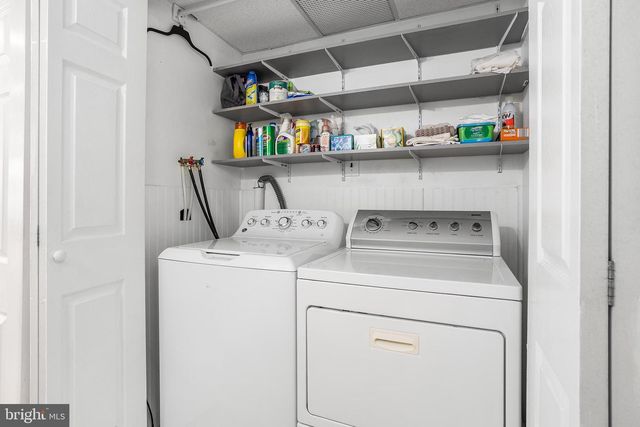 1035 GIRARD AVE, Swarthmore, PA 19081