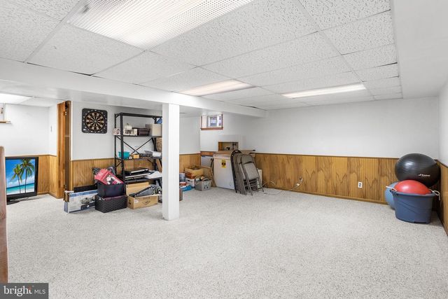 1035 GIRARD AVE, Swarthmore, PA 19081