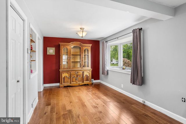 1035 GIRARD AVE, Swarthmore, PA 19081