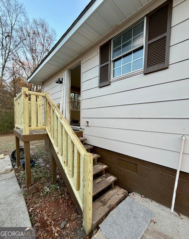 21 Opal Street, Luthersville, GA 30251