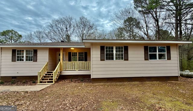 21 Opal Street, Luthersville, GA 30251