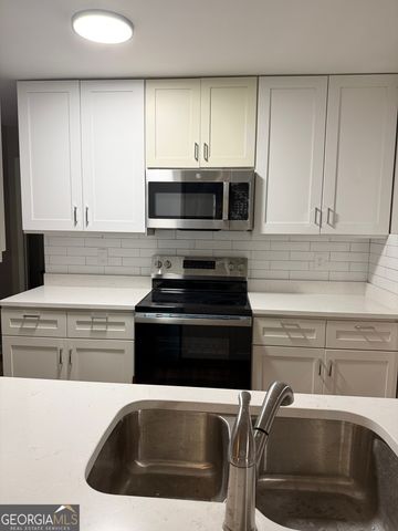 21 Opal Street, Luthersville, GA 30251