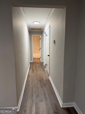 21 Opal Street, Luthersville, GA 30251