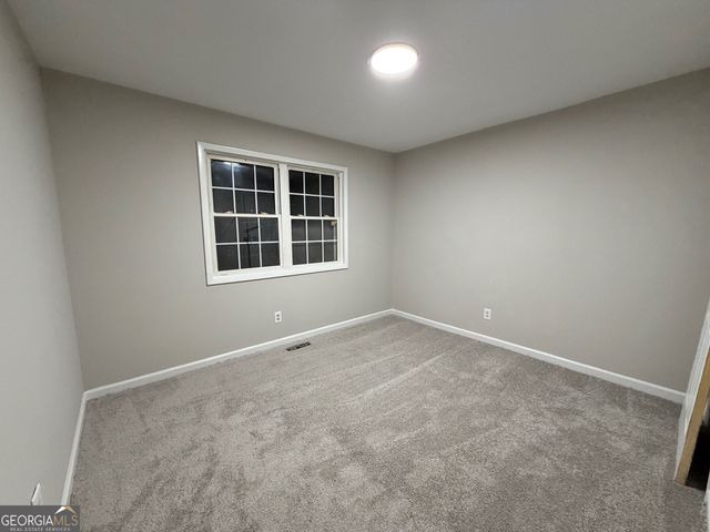 21 Opal Street, Luthersville, GA 30251