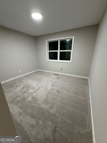 21 Opal Street, Luthersville, GA 30251