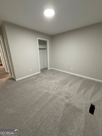 21 Opal Street, Luthersville, GA 30251