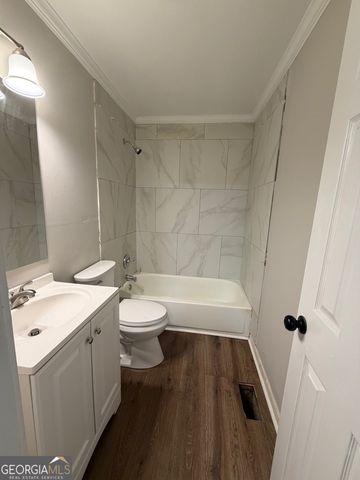 21 Opal Street, Luthersville, GA 30251