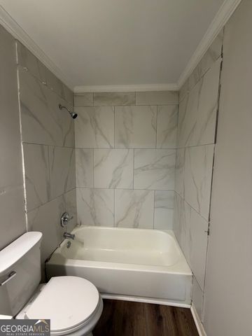 21 Opal Street, Luthersville, GA 30251