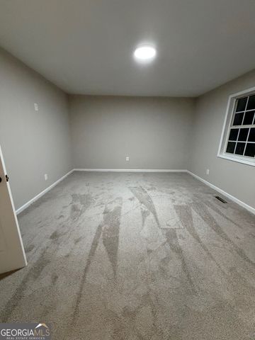 21 Opal Street, Luthersville, GA 30251