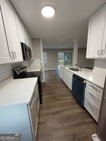 21 Opal Street, Luthersville, GA 30251