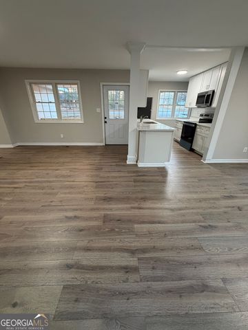 21 Opal Street, Luthersville, GA 30251