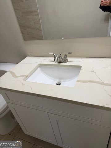 21 Opal Street, Luthersville, GA 30251