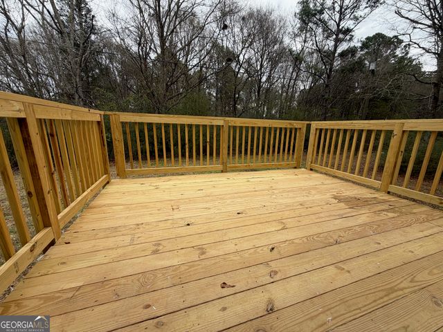 21 Opal Street, Luthersville, GA 30251