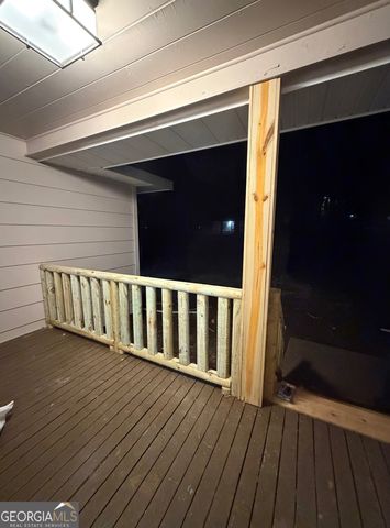 21 Opal Street, Luthersville, GA 30251