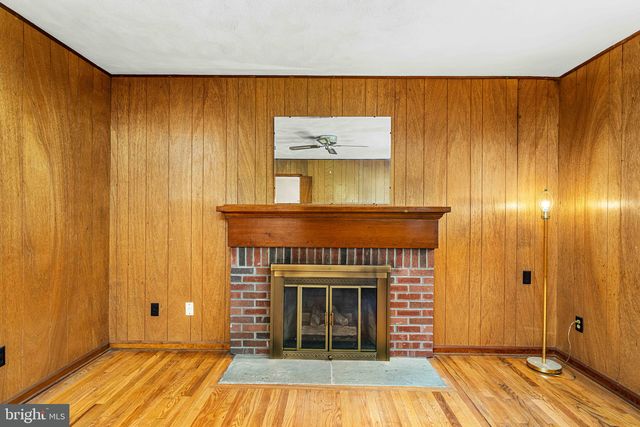 711 ASHFORD RD, Wilmington, DE 19803
