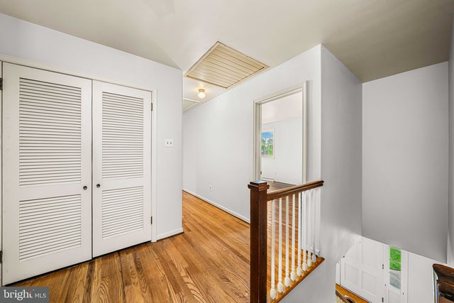 711 ASHFORD RD, Wilmington, DE 19803