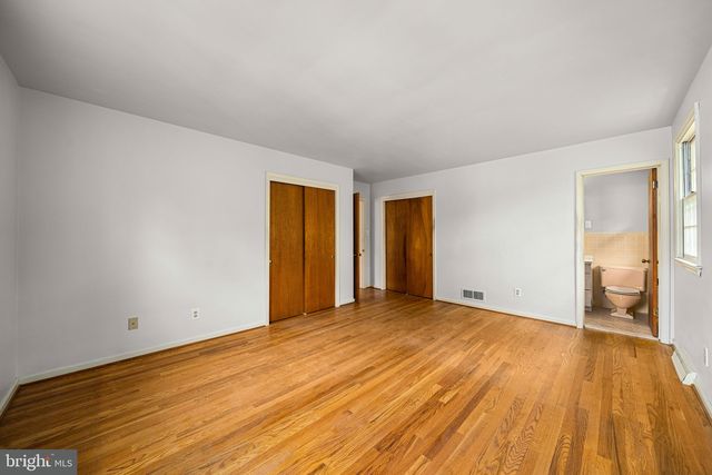 711 ASHFORD RD, Wilmington, DE 19803