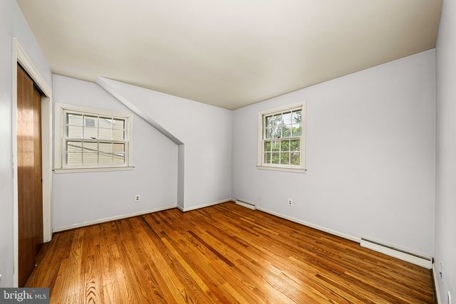 711 ASHFORD RD, Wilmington, DE 19803