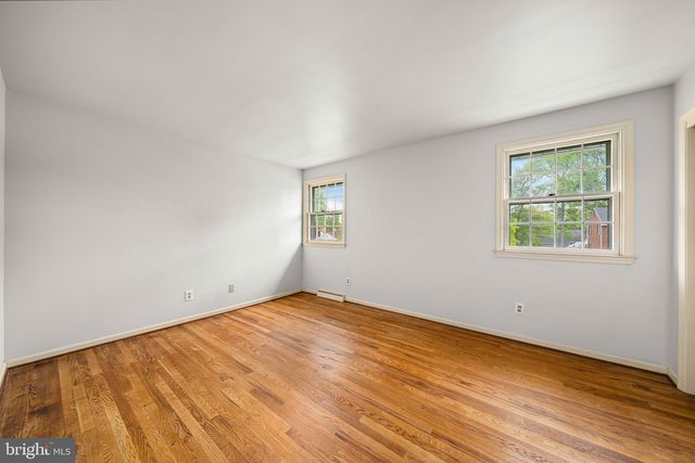 711 ASHFORD RD, Wilmington, DE 19803