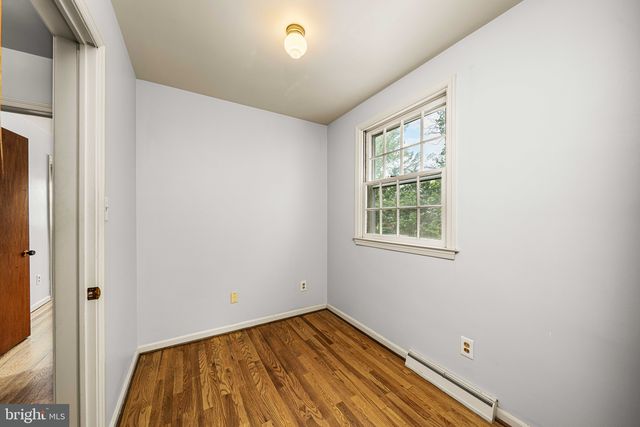 711 ASHFORD RD, Wilmington, DE 19803