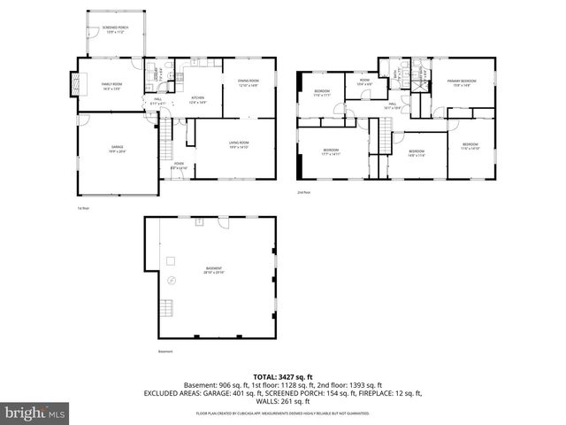 711 ASHFORD RD, Wilmington, DE 19803