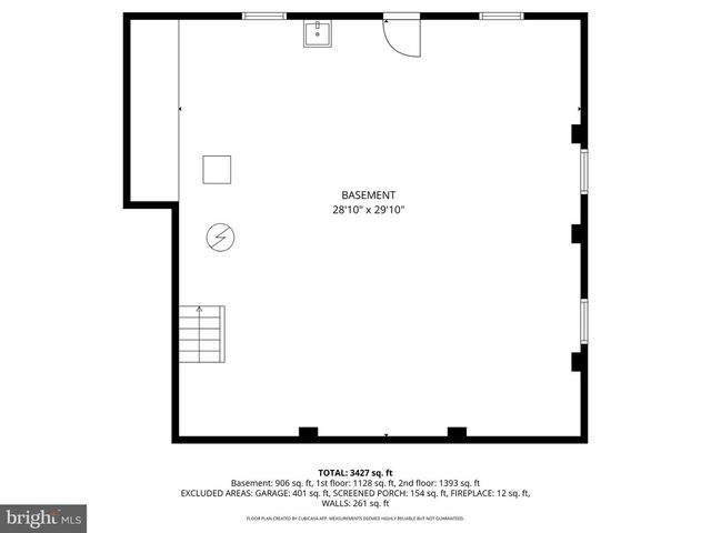 711 ASHFORD RD, Wilmington, DE 19803