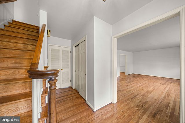 711 ASHFORD RD, Wilmington, DE 19803