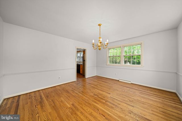 711 ASHFORD RD, Wilmington, DE 19803