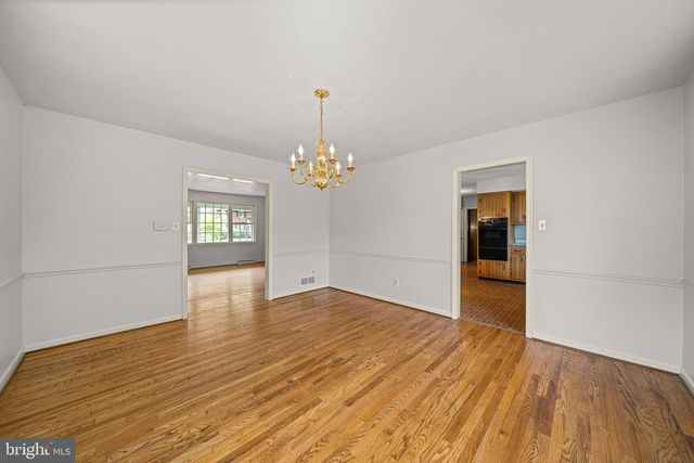 711 ASHFORD RD, Wilmington, DE 19803