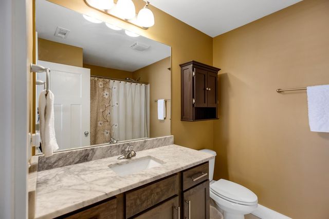 324 W Mill Dr, Nashville, TN 37209