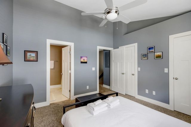 324 W Mill Dr, Nashville, TN 37209