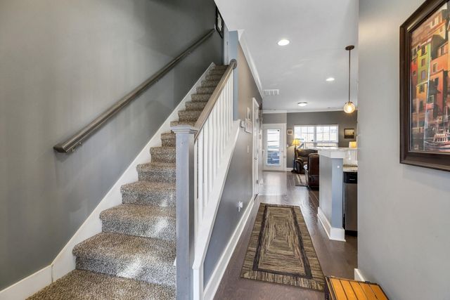 324 W Mill Dr, Nashville, TN 37209