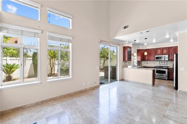 2184 Rancho Hills, Chino Hills, CA 91709