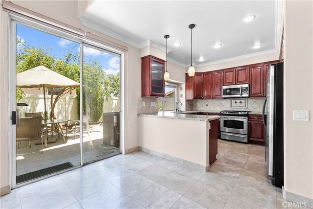 2184 Rancho Hills, Chino Hills, CA 91709