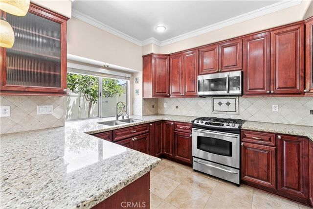2184 Rancho Hills, Chino Hills, CA 91709