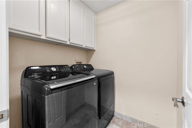 2184 Rancho Hills, Chino Hills, CA 91709