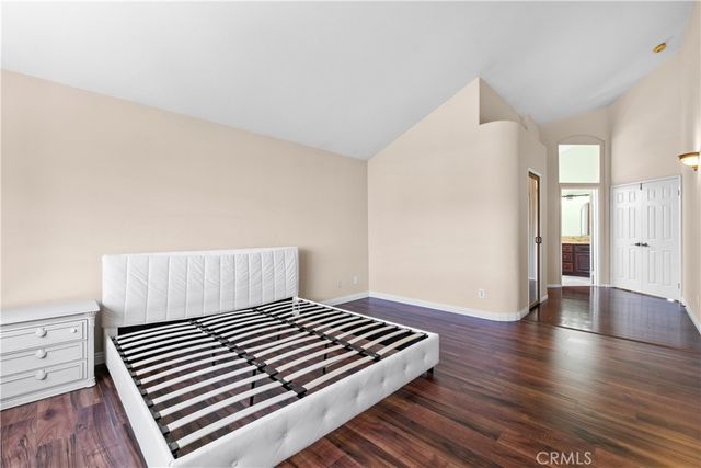 2184 Rancho Hills, Chino Hills, CA 91709